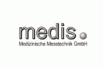 Medis