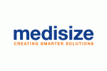 Medisize