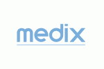 Medix