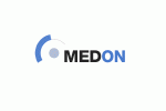 Medon