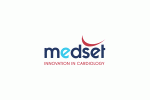 Medset
