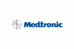 Medtronic