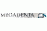 Megadenta