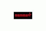 Memmert
