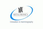 Metaltronica