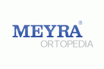 Meyra Ortopedia