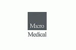 Micro Medical