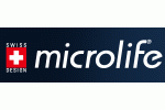 Microlife