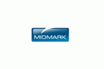 Midmark