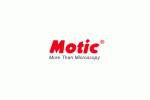 Motic