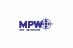 MPW