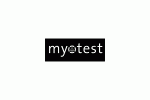 Myotest