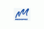 Medispec