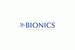 Bionics