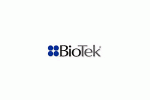 BioTek
