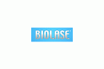 Biolase