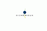 BioMerieux