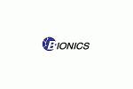 Bionics