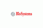 Biosystems