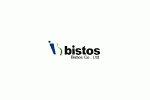 Bistos