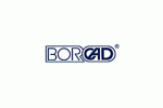 Borcad