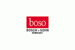 BOSO