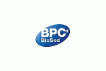 BPC BioSed