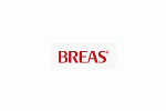 Breas Medical