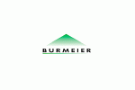 Burmeier