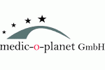 Medic-o-Planet