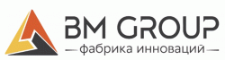 BM Group  