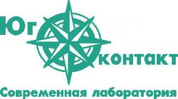 ЮгКонтакт