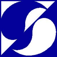 ОКТБ Кристалл