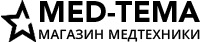 MED-TEMA