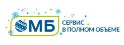 Компания ОМБ