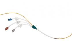 ��������������� �������-����������� AVA, 9F