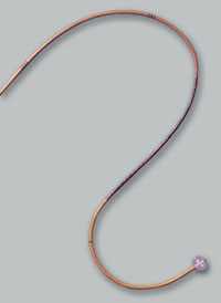 �������� Swan-Ganz, ��������������, 2L, 4F