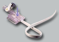 ����� ��� ��������� ����������� ��������, 1 ������, 1 �����