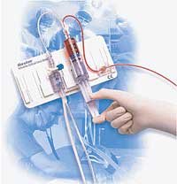 ������������ ���������