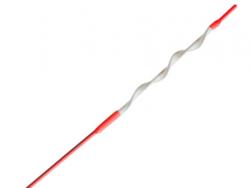�������� Fogarty ��� ������ ����������� ������� 4-6F, 80 cm, dia 6,8,10 mm