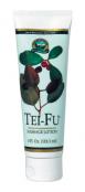Tei Fu Lotion (���-��)