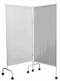 ����� 3-����. �� �������