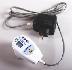 ������� ������-�-5-01�    ���������� �������� ��������� ��������� 7-9 ��.