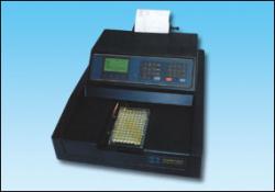 STAT FAX 3200. ���������������� ���������� ����������.