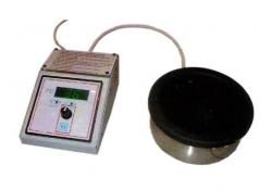 ���������� ��� ������������ �������� � ���� �� 70 ���