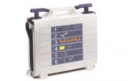  PRIMEDIC DEFI-B(Metrax),      