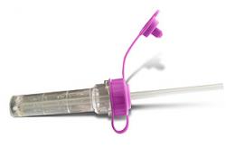 ������� ������ ����������� ����� � ���� 200 ��� (������ Microvette 200), 100 ��/�� (��������)