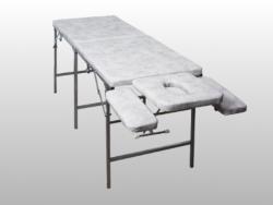 ������� ��������� �������� ��� (��������, ����������)