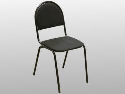 ���� ������� ���� �������� �� 7