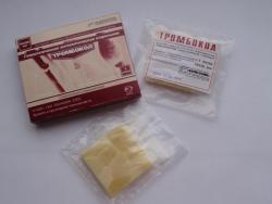 ��������� 50 � 50 �� �1